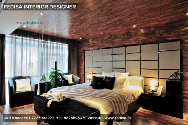 Home Designer Kitchen Interior Design Best Interior Modern 2 Bedroom House Plans