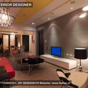 Interior Design Bedroom Interior Design An Interior Designer Rectangular House Design