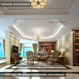 Interior Design Home Interior House Design 2033 Cottage Bedroom Ideas
