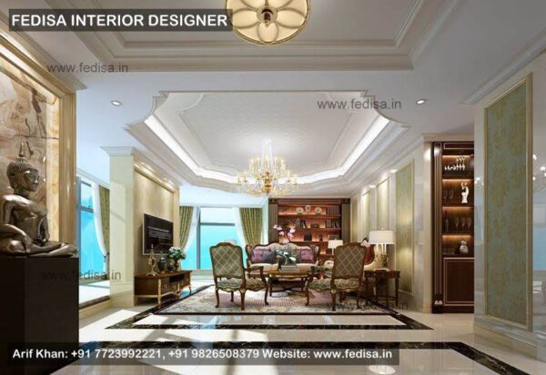 Interior Design Home Interior House Design 2033 Cottage Bedroom Ideas