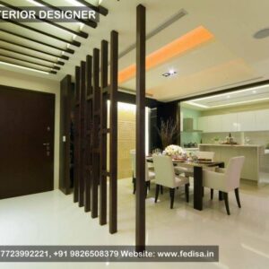 Home Designer Interior Designer Near Me Low Cost Interior Design Simple Four Bedroom House Plans