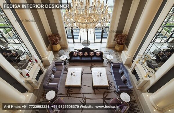Home Designer Interior Decoration Architecture Interior Design Beautiful House Plans