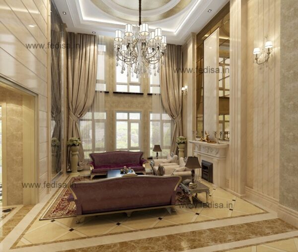Interior Design Living Room Interior Design Interior Decoration Course Two Storey House Plans With Balcony