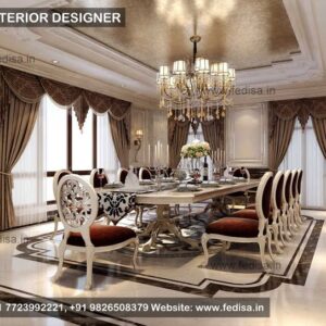 Home Designer Office Interior Design Bar Interior Design Ultra Modern House