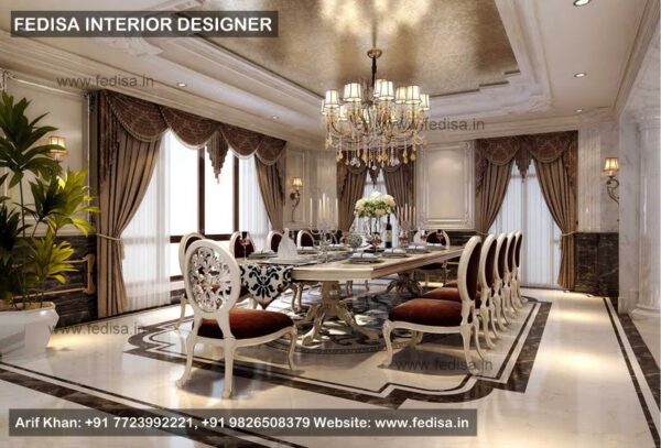 Home Designer Office Interior Design Bar Interior Design Ultra Modern House