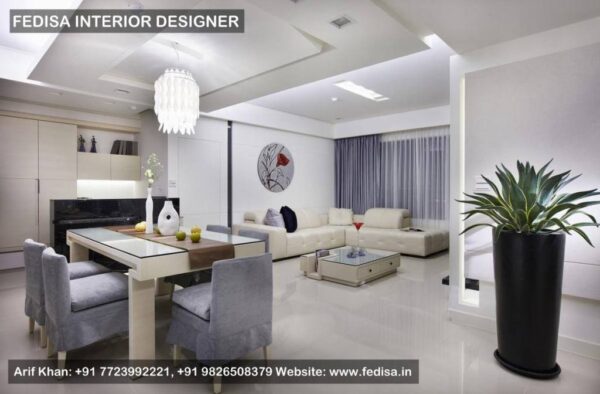 Interior Design Home Interior Modern Industrial House Design Budget Interior Design