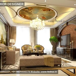 Interior Design Room Interior Design Interior Architecture Courses Sketchup House Design