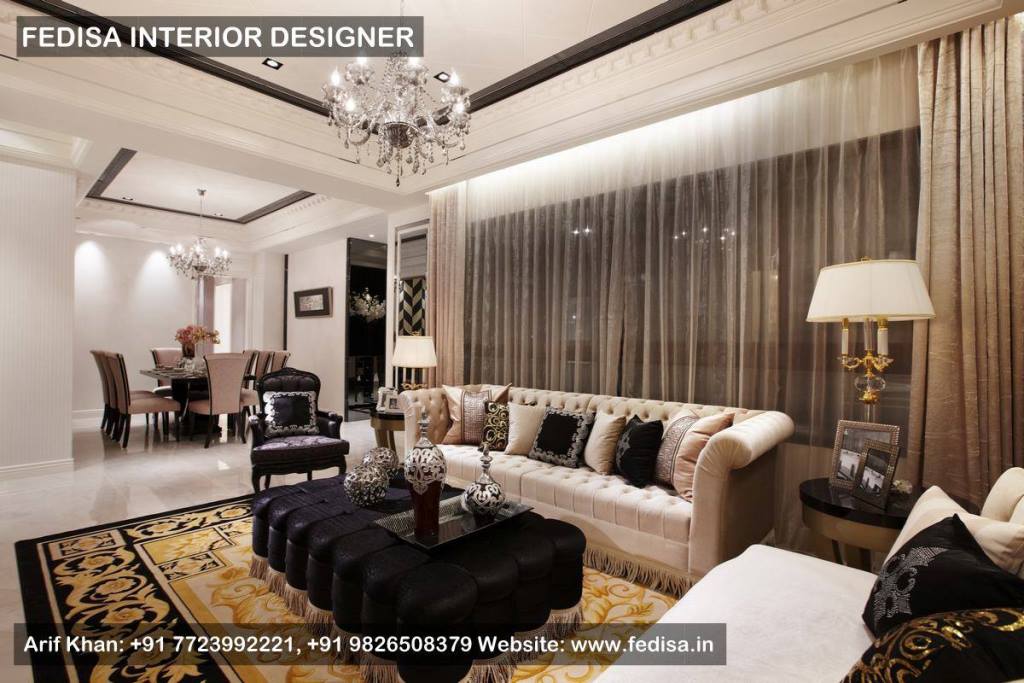 Home Designer Interior Decoration 3d Rendering Interior Design Pool House Floor Plans