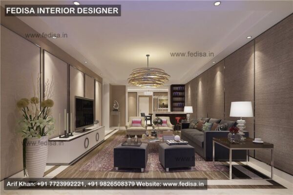 Home Designer Modern Interior Design Latest House Design 2034 Home Decor Ideas For Small Homes