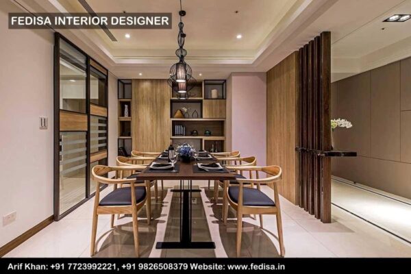 Interior Design Living Room Interior Design Home Office Interior Latest Arch Designs For Hall