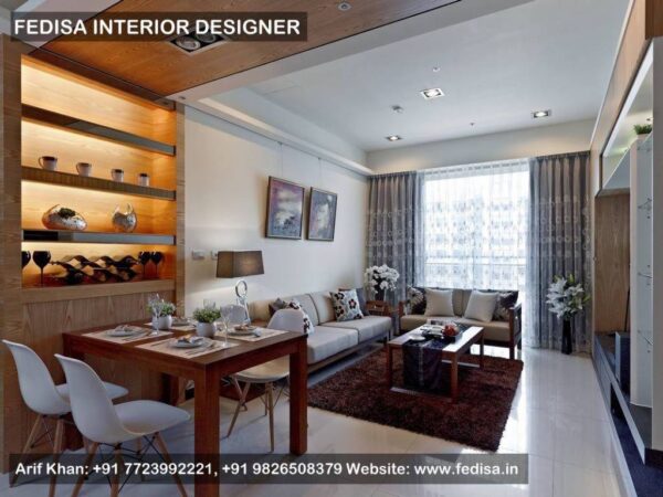 Home Designer Office Interior Design Glass Interior Design Farmhouse Kitchen Design