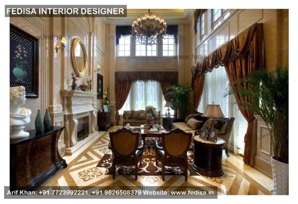 Home Designer Interior Designers Affordable Interior Design House Pop Design