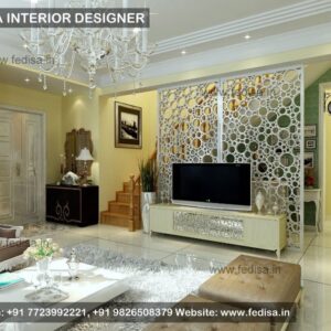 Interior Design Minimalist Living Room Interior Renovation Modern Interior Design Styles