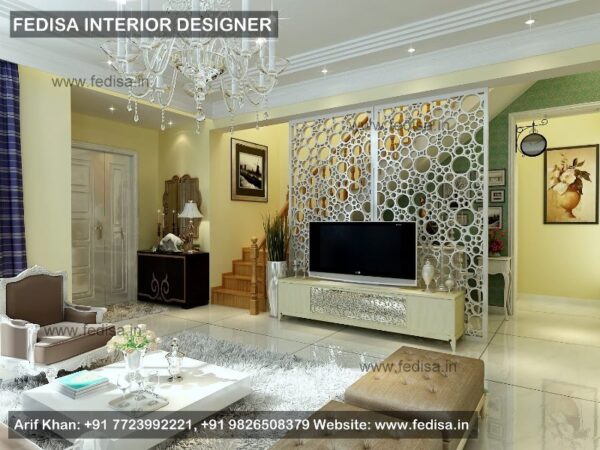 Interior Design Minimalist Living Room Interior Renovation Modern Interior Design Styles