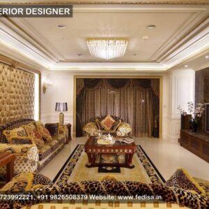 Interior Design Minimalist Living Room Top Interior Designers In The World 2000 Sq Ft House Design