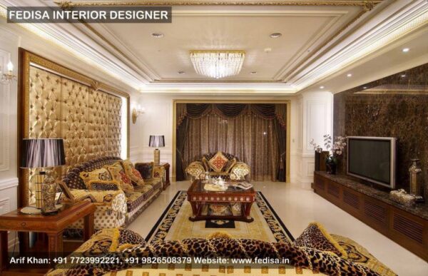 Interior Design Minimalist Living Room Top Interior Designers In The World 2000 Sq Ft House Design