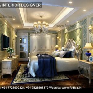 Interior Design Home Interior Design Interior Paint Design Sweet Home 3d Furniture