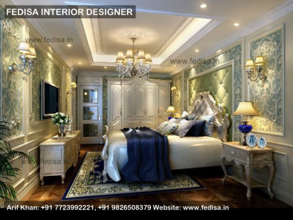 Interior Design Home Interior Design Interior Paint Design Sweet Home 3d Furniture