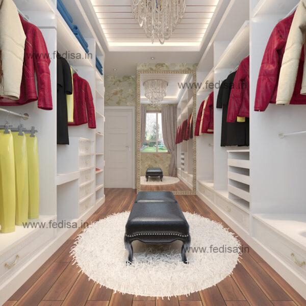 Home Designer Bedroom Interior Design Interior Home Modern Home Interior Design