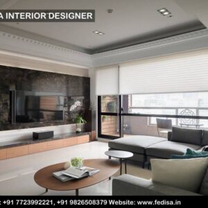 Interior Design Interior Wardrobe Inside Design For Bedroom 60 Gaj House Design