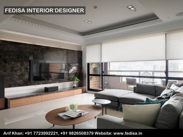 Interior Design Interior Wardrobe Inside Design For Bedroom 60 Gaj House Design