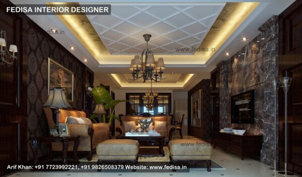Interior Design Interior Designer Near Me Hotel Interior French Style Living Room