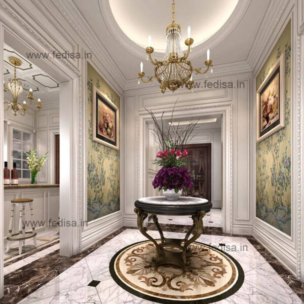 Home Designer House Interior Design Cabin Interior Design Modern Farmhouse Plans 2020