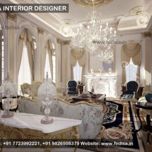 Interior Design Interior Decoration Modern House Inside Small 2 Bedroom House Plans