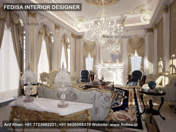 Interior Design Interior Decoration Modern House Inside Small 2 Bedroom House Plans