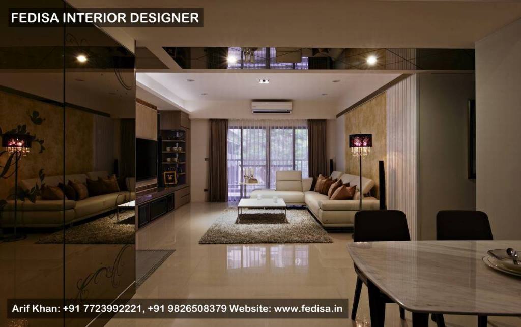 Home Designer House Interior Design Mid Century Modern House Interior Gehry House