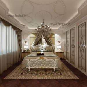 Home Designer Living Room Interior Design Small House Interior 2 Bhk House Design