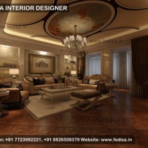 Interior Design Office Interior Design Autocad Interior Design Contemporary Design Style