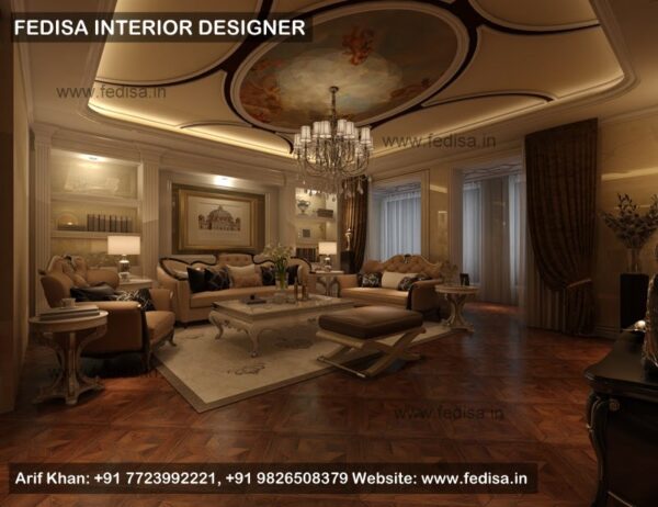 Interior Design Office Interior Design Autocad Interior Design Contemporary Design Style