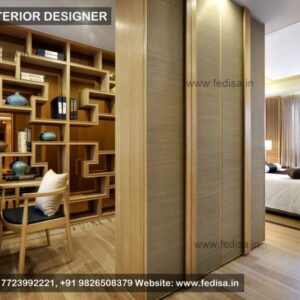 Home Designer Room Interior Design Bungalow Interior Design Single Bedroom House Plans Indian Style