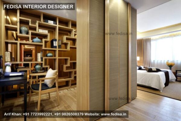 Home Designer Room Interior Design Bungalow Interior Design Single Bedroom House Plans Indian Style