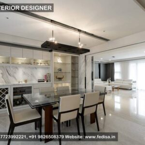 Interior Design Interior Decoration Mediterranean Interior Home Office Guest Room Ideas