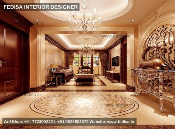 Interior Design Modern Interior Design Interior Company Single Level House Plans