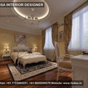 Home Designer Scandinavian Interior Design Salon Interior 2nd Floor House Design With Balcony