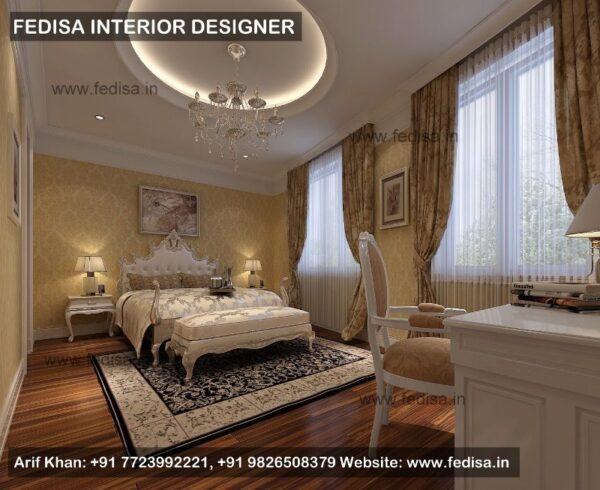 Home Designer Scandinavian Interior Design Salon Interior 2nd Floor House Design With Balcony