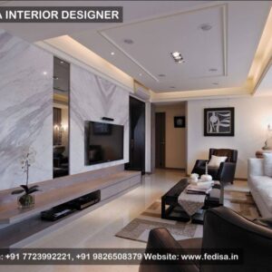 Interior Design Office Interior Design Shabby Chic Interior 2 Floor House Plans