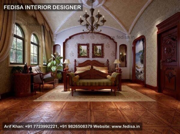 Interior Design Interior Designers Modern House Decor Unique House Design