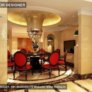 Home Designer Minimalist Living Room Boutique Interior Design Bungalow Interior Design