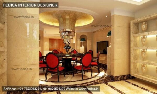 Home Designer Minimalist Living Room Boutique Interior Design Bungalow Interior Design