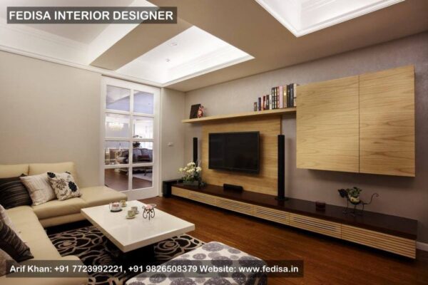 Interior Design Modern Interior Design Bedroom Interior Design In Low Budget Office Furniture Ideas