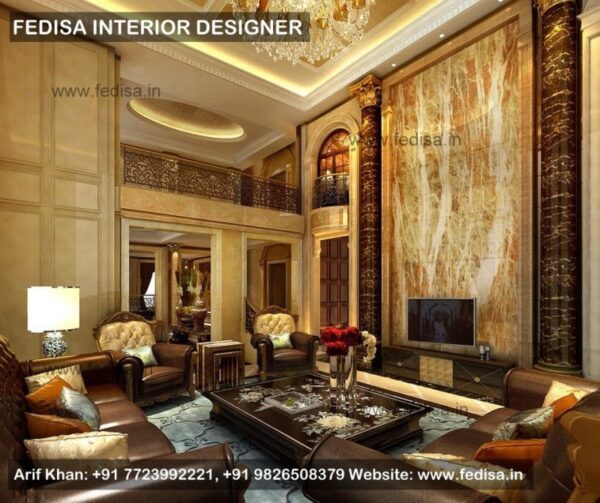 Interior Design Bedroom Interior Luxury House Interior Living Room Design Ideas 2020