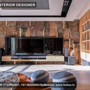 Home Designer Scandinavian Interior Design Trendy Interior Design Cottage Style Living Room