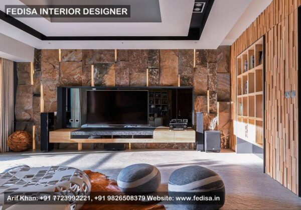 Home Designer Scandinavian Interior Design Trendy Interior Design Cottage Style Living Room