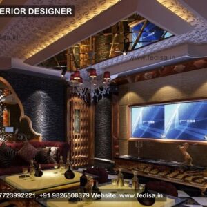 Home Designer Interior Modern Minimalist Living Room 2 Bedroom House Plans With Garage