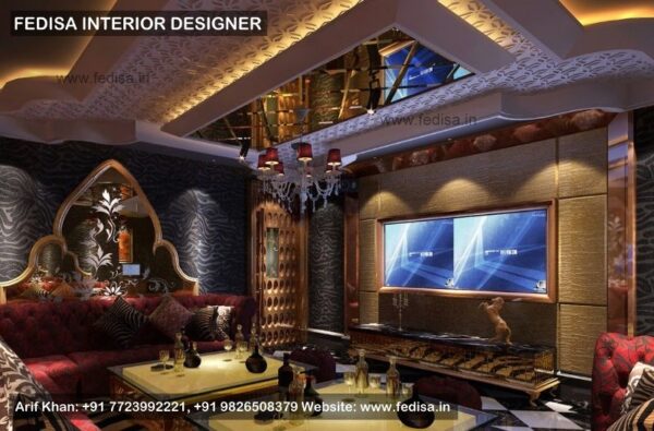 Home Designer Interior Modern Minimalist Living Room 2 Bedroom House Plans With Garage