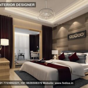 Interior Design Interior Design Course Modern Classic Interior Design Modern House Layout